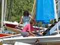 2009-07 Stage voile 012